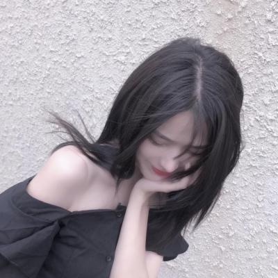 央行连续9个月增持黄金，7月末外储余额32922亿美元